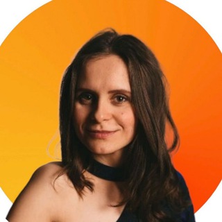 Логотип @medvedevamarket - Интернет-маркетолог|Медведева Наталья