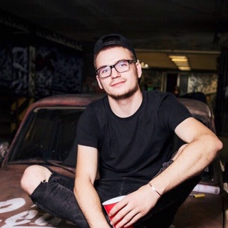 Логотип @medvedevavto - MEDVEDEV garage