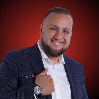 Логотип @medvedevforrealty - Медведев о проверках недвижимости