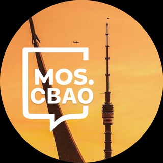 Логотип @medvedkovo_okr - СВАО 🐻🤟🏻 Chat