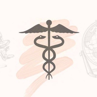 Логотип @medwebs - Доступная Медицина