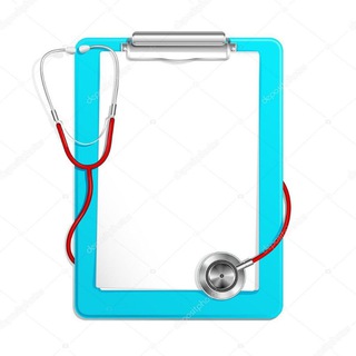 Логотип @medworkstudent - MedWork