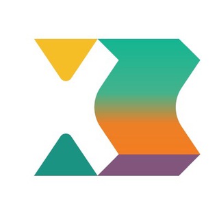Логотип @medx_pro - MedX.pro