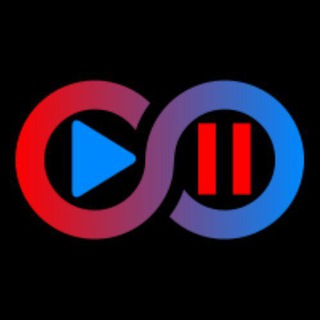 Логотип @medyapp - MedyApp