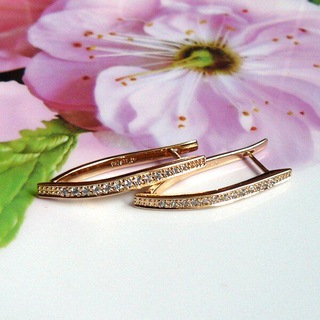 Логотип @medzoloto_mariupol - Медзолото Мариуполь, Володарское