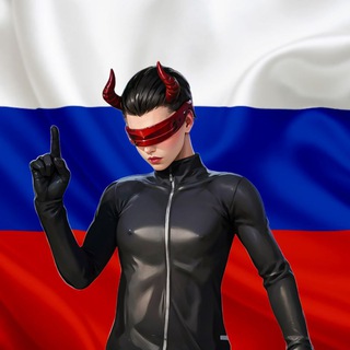 Логотип @meeeeloy - 𝙈𝙀𝙇𝙊𝙔