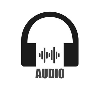 Логотип @meeemu - Аудио-мемы