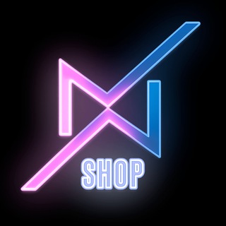 Логотип @meekosshop - 🎮💰MEEKOS SHOP💰🎮