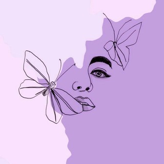 Логотип @meeled - 𝓶𝓮𝓮𝓵𝓮𝓭