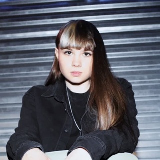 Логотип @meeleymuz - ⚡️MEELEY⚡️