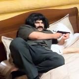 Логотип @meelskelroblox - Милc Кел (Play)