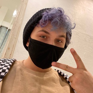 Логотип @meelskesemla - Съемки Милс Play