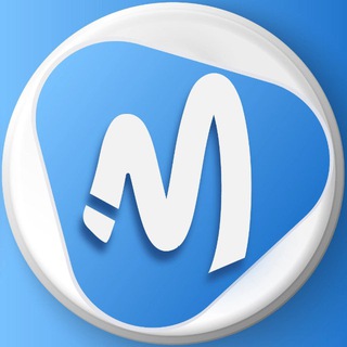 Логотип @meeltechtelegram - Importadora y Distribuidora MeelTech Store