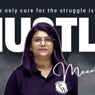 Логотип @meenugateese - Meenu gupta