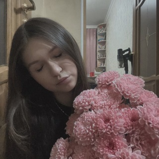 Логотип @meeoowww1 - дашуля pav