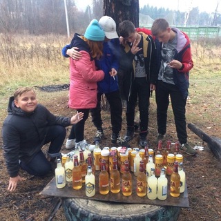 Логотип @meeowpaw - ПЛОХОЙ ПРИМЕР 🫡
