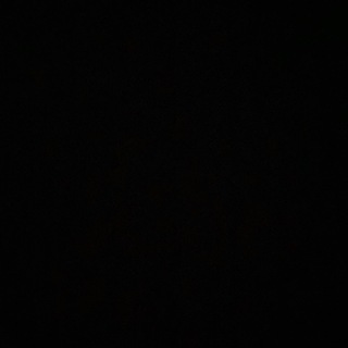 Логотип @meepdd - Beatmakeru