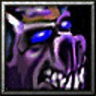 Логотип @meepogroup - Meepo Group