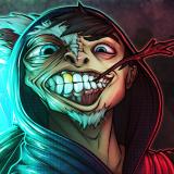 Логотип @meeponegeroitg - meeponegeroitg