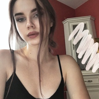 Логотип @meet_your_match - Meet Your Match ❤️ Dating ❤️