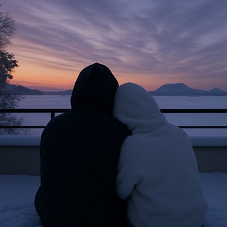 Логотип @meet_zone - Знакомства для подростков / 13 14 15 16 17