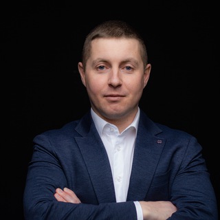 Логотип @meetallop - Алексей Тихомиров | ЯрМашХолдинг