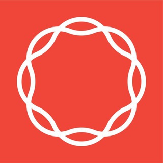 Логотип @meetclique - Clique - ИИ для личного развития