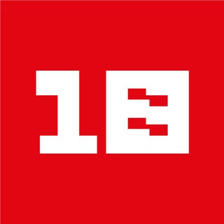 Логотип @meetcompactclub - MEET