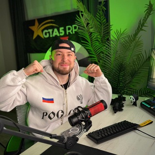 Логотип @meetenshow - MEETEN SHOW 😈