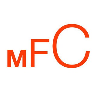 Логотип @meetforcharity - Meet For Charity