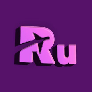 Логотип @meetinrussia - Место встречи