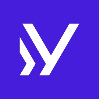 Логотип @meetinural - Встречаемся на Урале | Meet in Ural