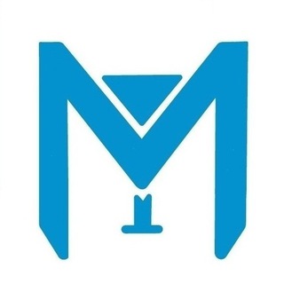 Логотип @meetip - MEETIP.IO - OutMySphere