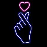 Логотип @meetnow1 - MeeTNow