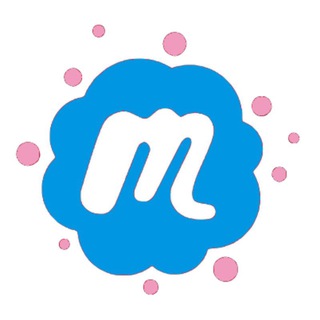 Логотип @meetupes - Meetups ES - Organizadores