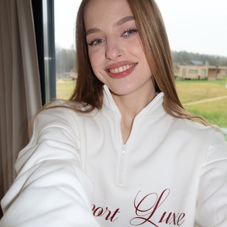 Логотип @meewmoore - meewmoore ⋆୨୧˚