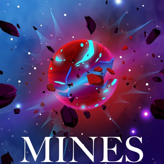 Логотип @meexbet003 - MEEXBET MINAS