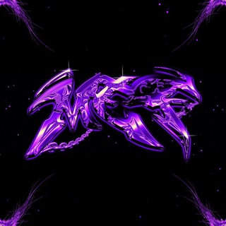 Логотип @mef66666 - MEF / MUSICAL GROUP