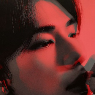 Логотип @mefdaun - ПЕРЕЕЗД