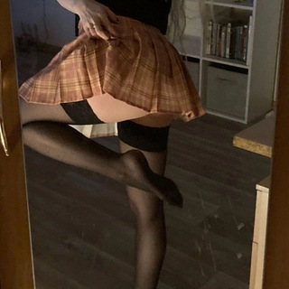 Логотип @mefedrooooon4ik - Жизнь Мефедрона💗