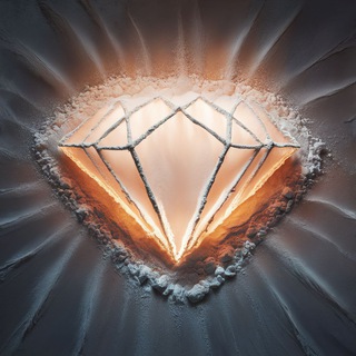 Логотип @meffeton - Мефетон ☠️