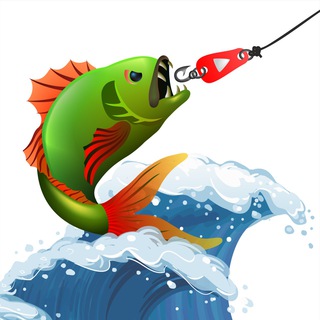 Логотип @mefikchat - Чат. Здесь не молчат.