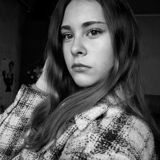 Логотип @mefikxd - Софикошка