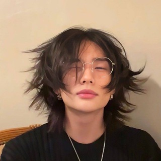 Логотип @mefinblood - закрыты. 𝙢𝙚𝙛 𝙞𝙣 𝙗𝙡𝙤𝙤𝙙’🩸