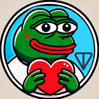 Логотип @mefinder - MeFinder Dating Service