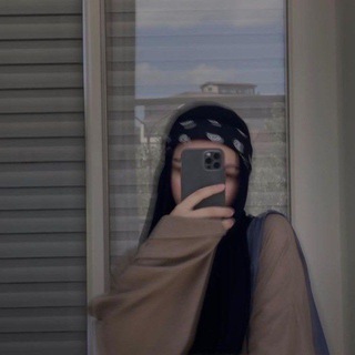 Логотип @mefiorre - 𝗺𝗲𝗳𝗶𝗼𝗿𝗿𝗲