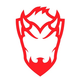 Логотип @mefisto_studio - Мефисто