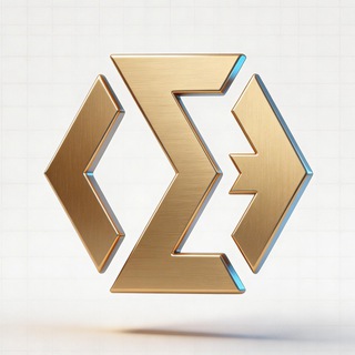 Логотип @mefmonews - Министерство экономики и финансов МО