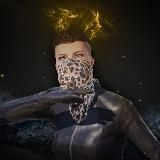 Логотип @mefnamefe - ₽₽₽₽