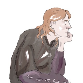 Логотип @mefviyspp - the viy.переезд
